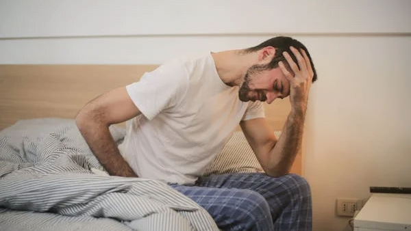 flu