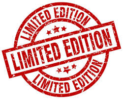 limited access