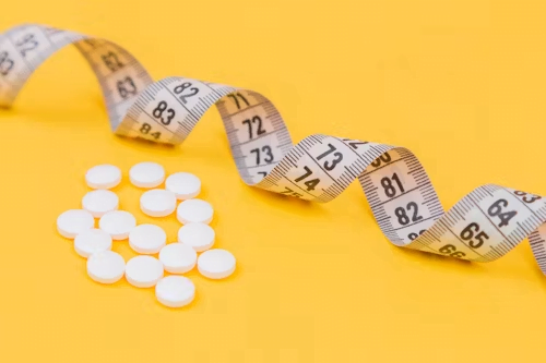 weight loss pills
