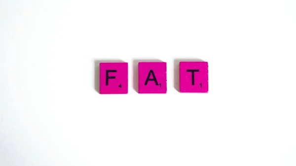 health
